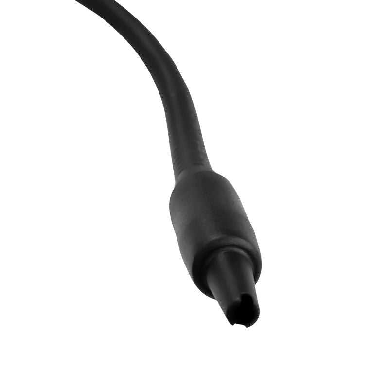 PCE Instruments Detektor Gasa PCE-HLD 10 307140W
