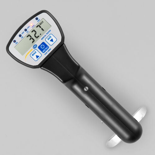 PCE Instruments Merač Tvrdoće PCE-1000N 307146W