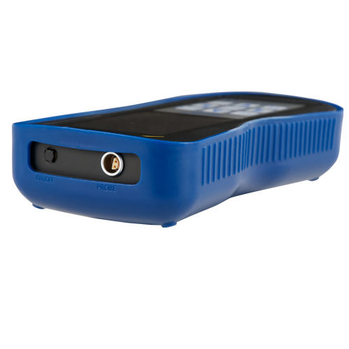 PCE Instruments Merač Tvrdoće PCE-2900 307154W