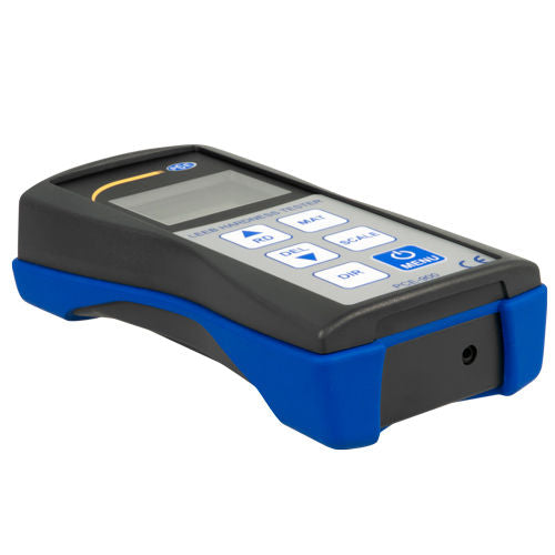 PCE Instruments Merač Tvrdoće PCE-900 307156W