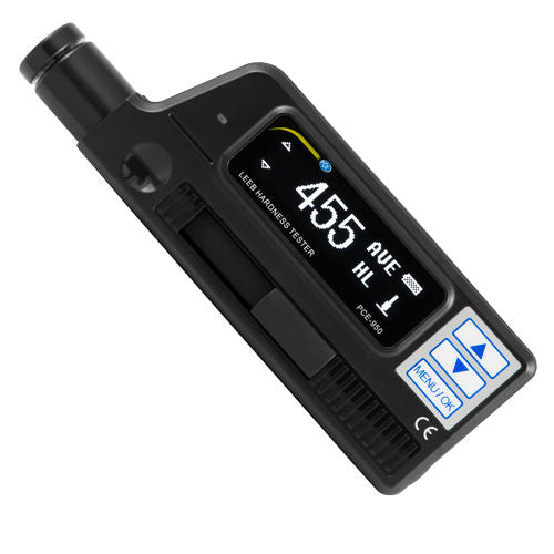 PCE Instruments Merač Tvrdoće PCE-950 307158W