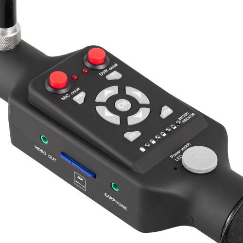 PCE Instruments Boroskop 307181W