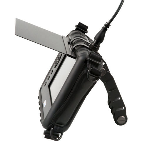 PCE Instruments Boroskop PCE-VE 1030N 307188W