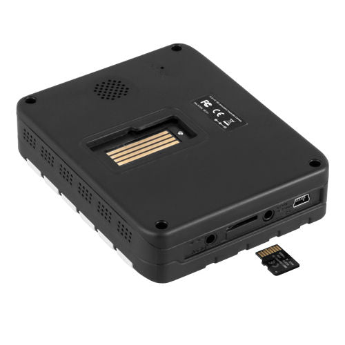 PCE Instruments Boroskop PCE-VE 180 307197W