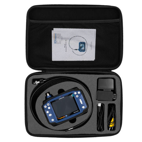 PCE Instruments Boroskop PCE-VE 200 307198W