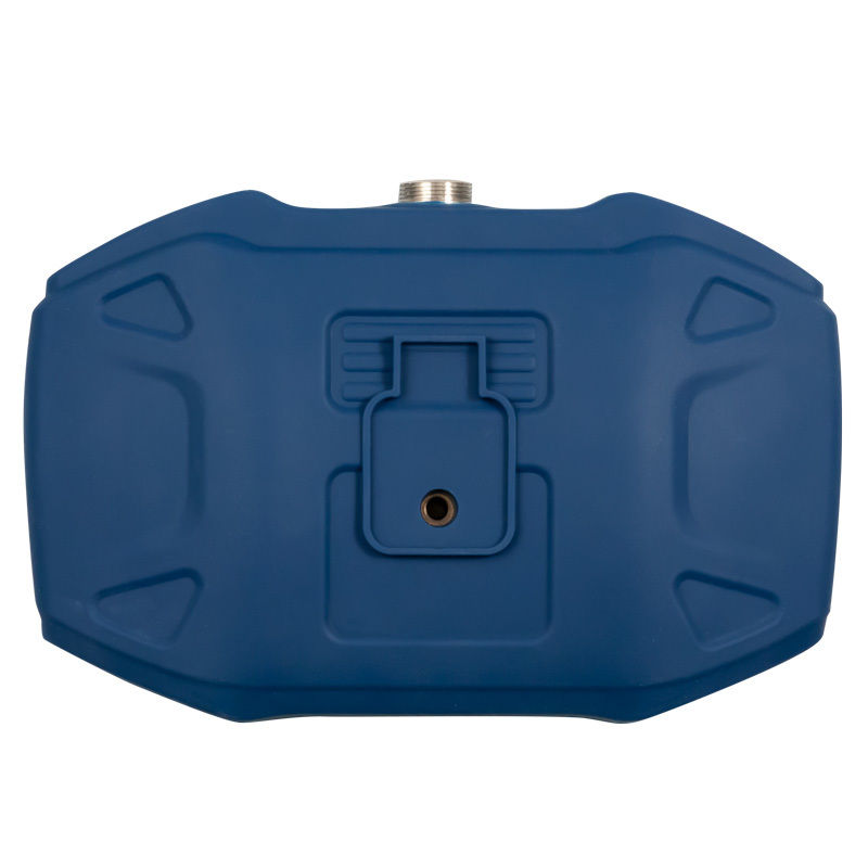 PCE Instruments Boroskop PCE-VE 270HR 307204W