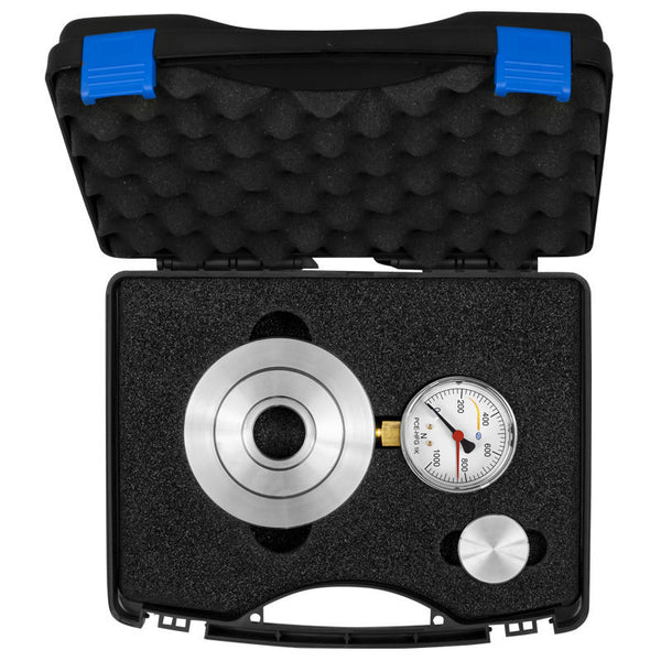 PCE Instruments Merač Sile PCE-HFG 10K 307292W
