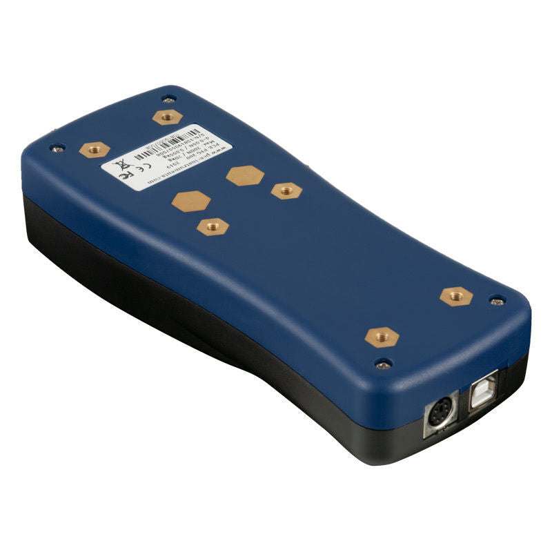 PCE Instruments Merač Sile PCE-PFG 100 307302W