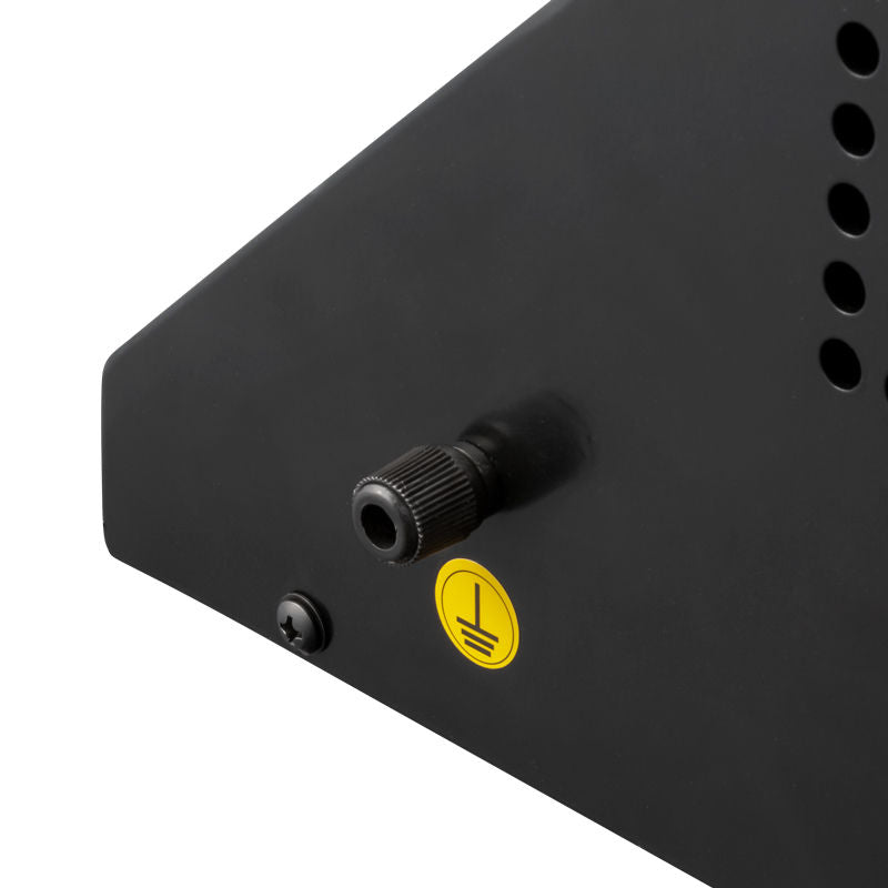PCE Instruments Merač Sile PCE-HTS 50 500 N 307300W