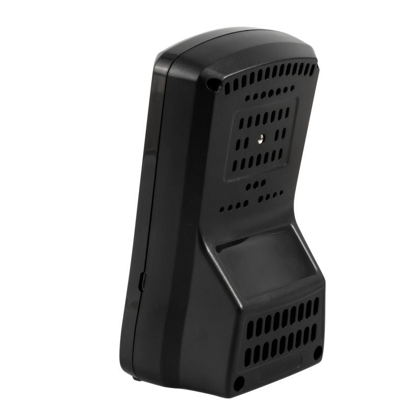 PCE Instruments Merač Kvaliteta Vazduha PCE-CMM 10 307347W