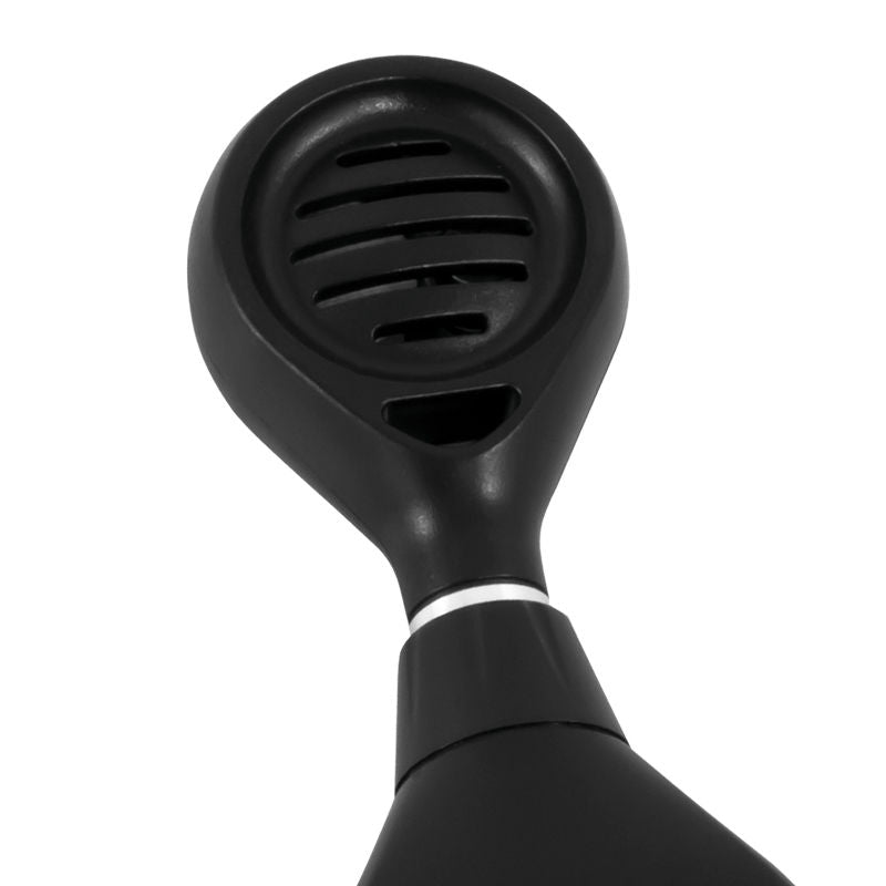 PCE Instruments Merač Kvaliteta Vazduha PCE-EM 880 307353W