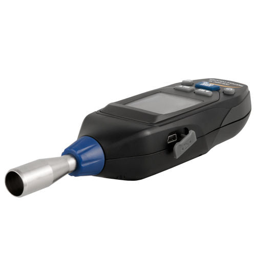 PCE Instruments Merač Kvaliteta Vazduha 307354W
