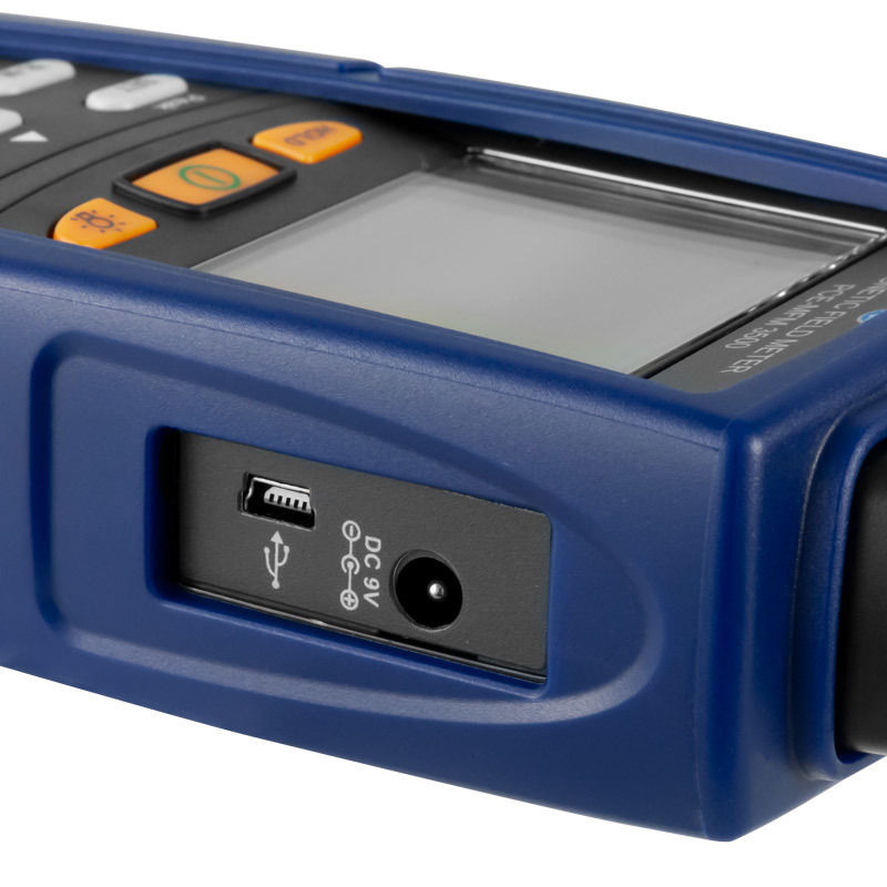 PCE Instruments Merač Magnetnog Polja PCE-MFM 3500 307374W