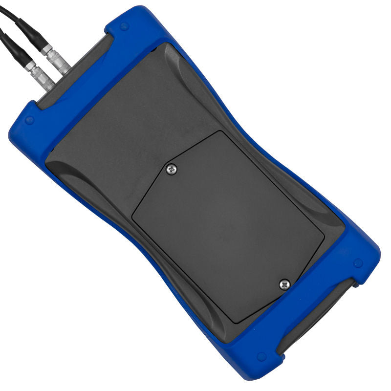 PCE Instruments Merač Debljine Materijala 307384W