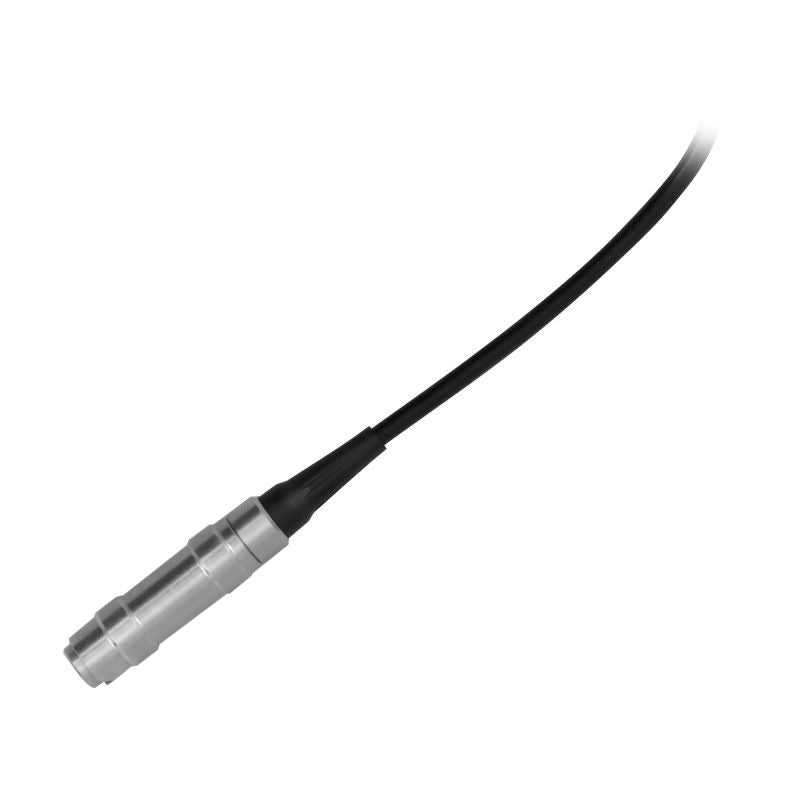 PCE Instruments Merač Debljine Sloja PCE-CT 100N 307476W