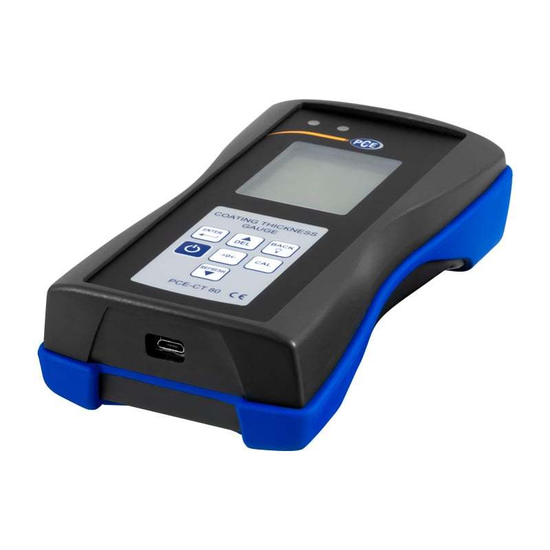 PCE Instruments Merač Debljine Sloja PCE-CT 80-F5N3 307498W