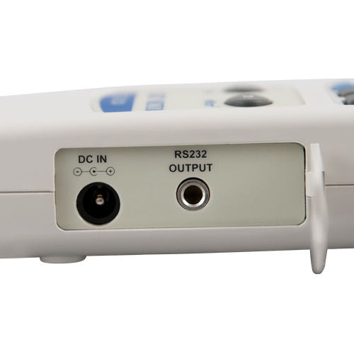 PCE Instruments Merač UV Zračenja PCE-UV34 307558W