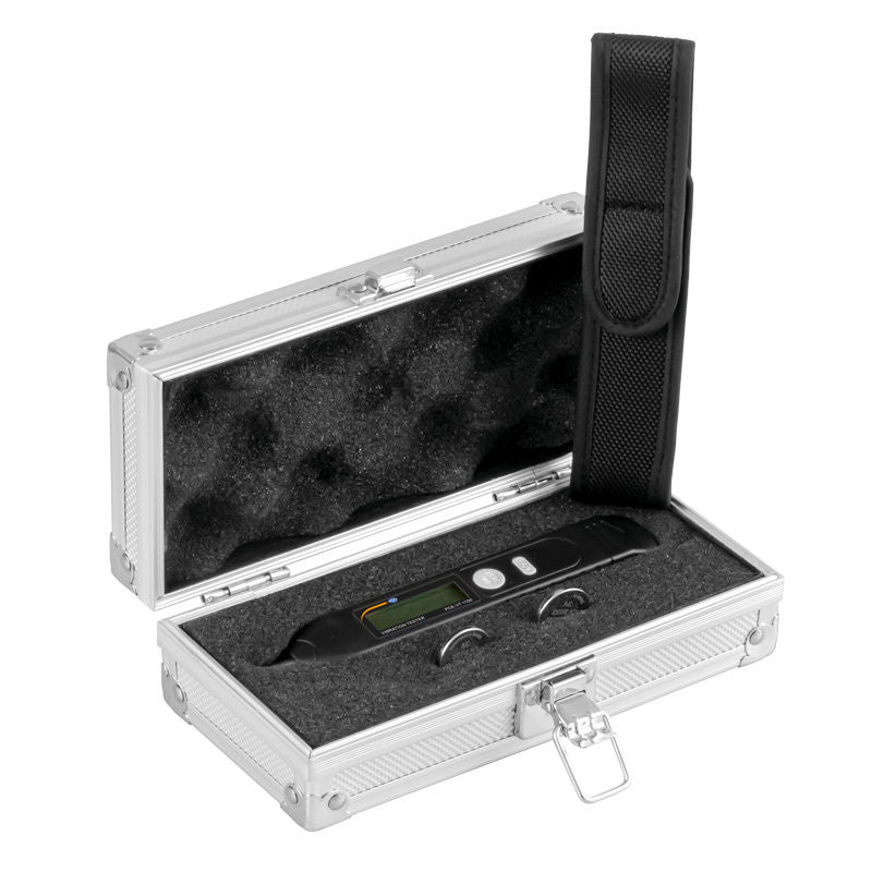 PCE Instruments Merač Vibracija PCE-VT 1100 307534W