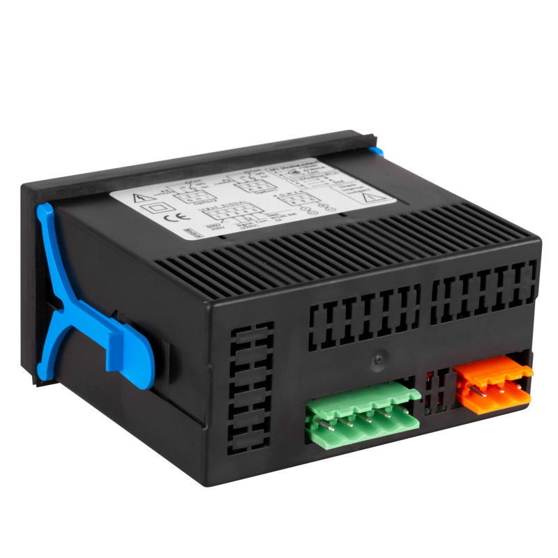 PCE Instruments Merač Vibracija PCE-VMS 100 307533W