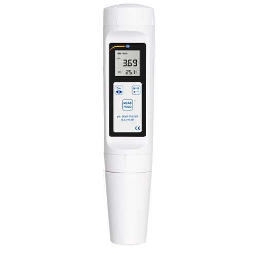 PCE Instruments Uređaj za Analizu Vode 307054W