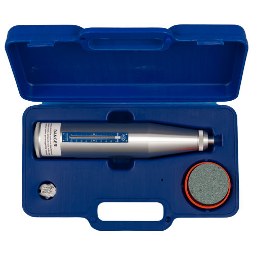 PCE Instruments Merač Tvrdoće PCE-HT-75 307135W