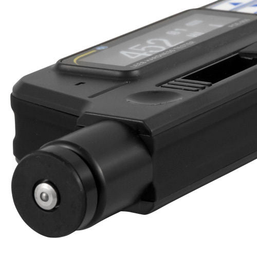 PCE Instruments Merač Tvrdoće PCE-950 307158W