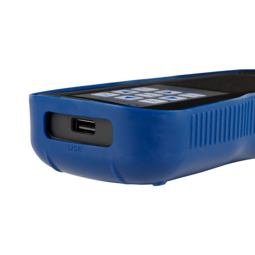 PCE Instruments Merač Tvrdoće PCE-2900 307154W