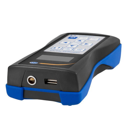 PCE Instruments Merač Tvrdoće PCE-2000N 307148W