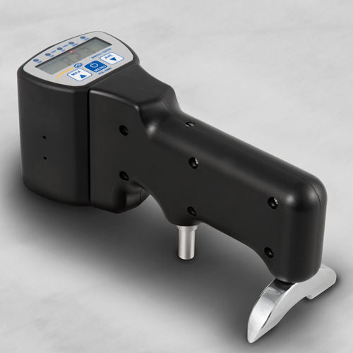 PCE Instruments Merač Tvrdoće PCE-1000N 307146W