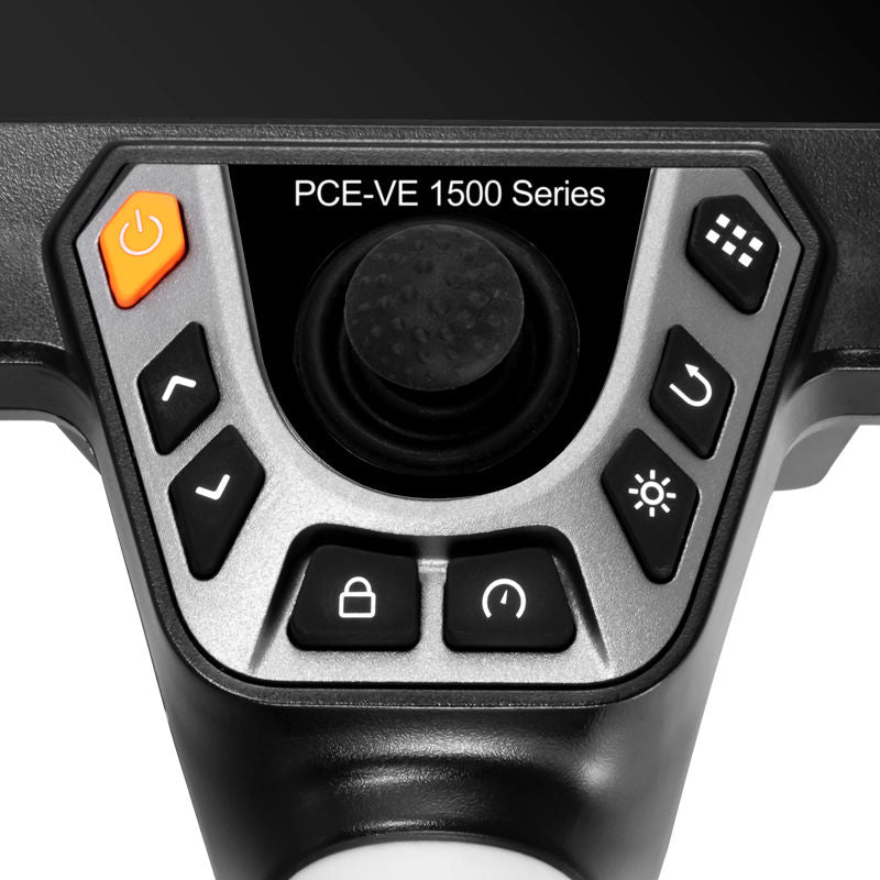 PCE Instruments Boroskop PCE-VE 1500-22190 307191W