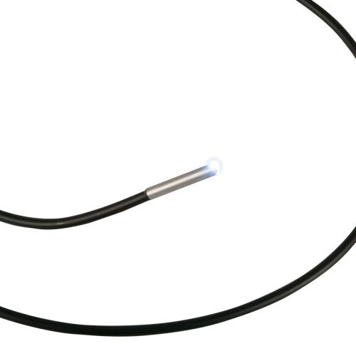 PCE Instruments Boroskop PCE-VE 180 307197W