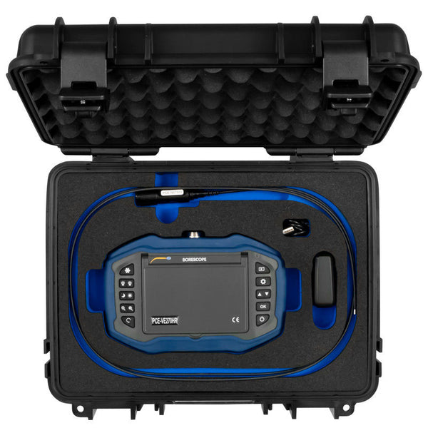 PCE Instruments Boroskop PCE-VE 270HR 307204W