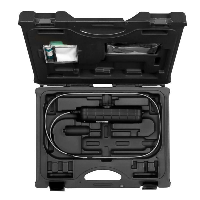 PCE Instruments Boroskop PCE-VE 500N 307222W