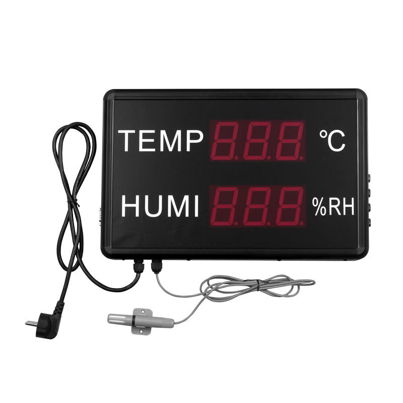 PCE Instruments Merač Klime PCE-G 2 307231W
