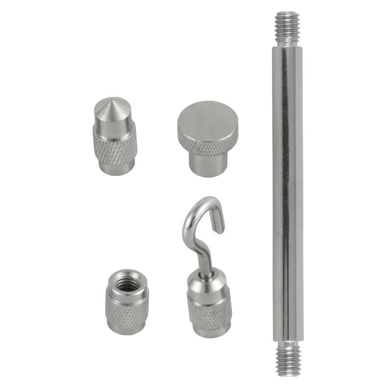 PCE Instruments Merač Sile PCE-PFG 100 307302W