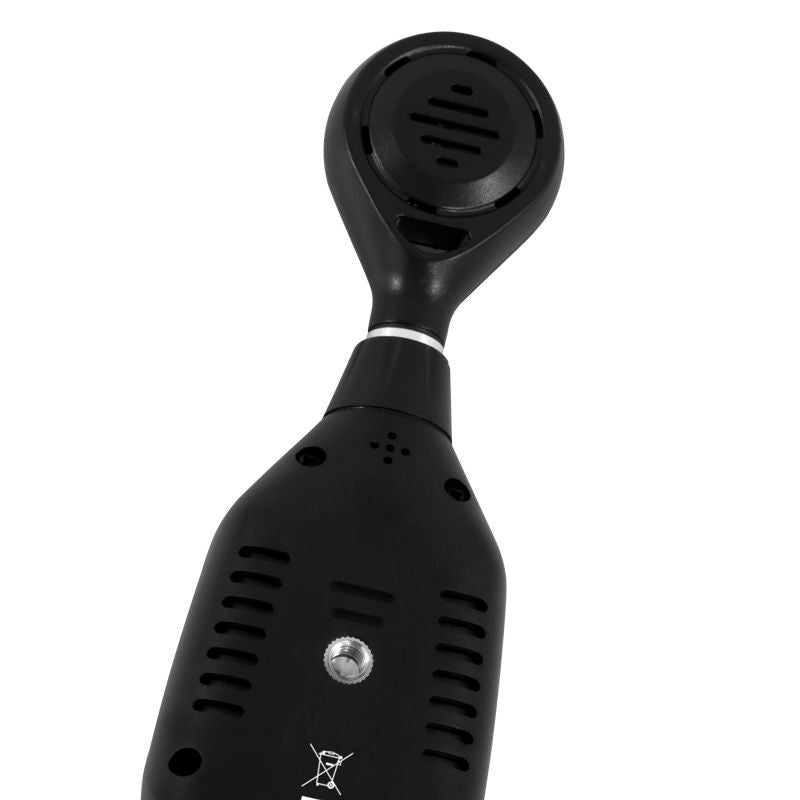 PCE Instruments Merač Kvaliteta Vazduha PCE-EM 880 307353W