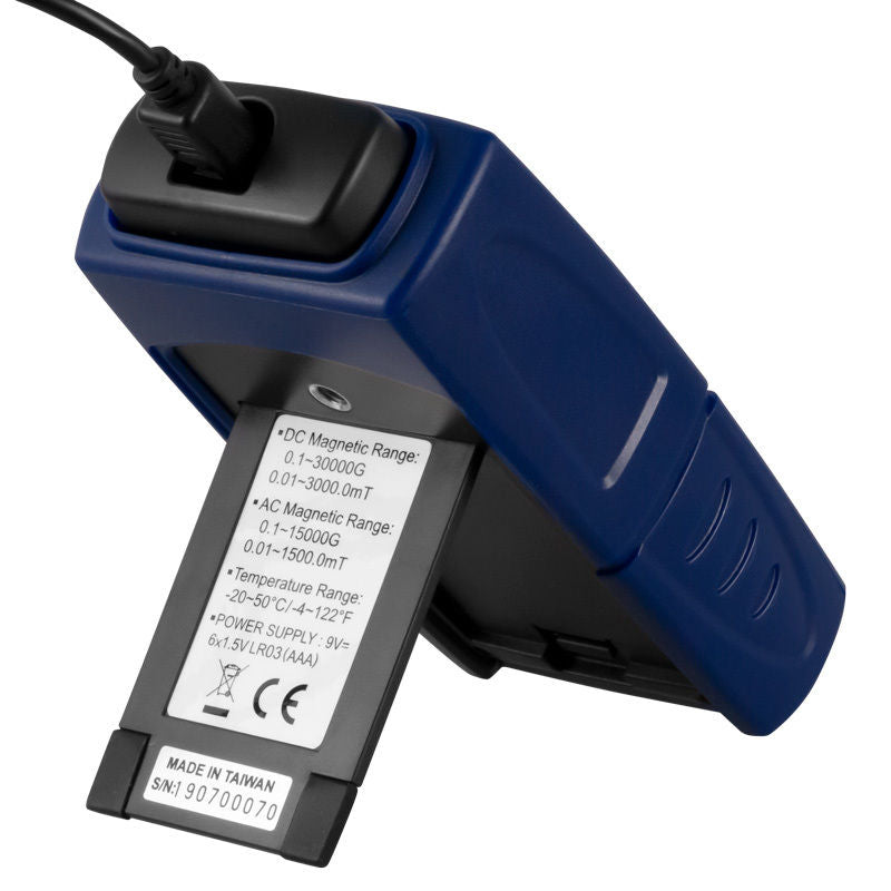 PCE Instruments Merač Magnetnog Polja PCE-MFM 3500 307374W