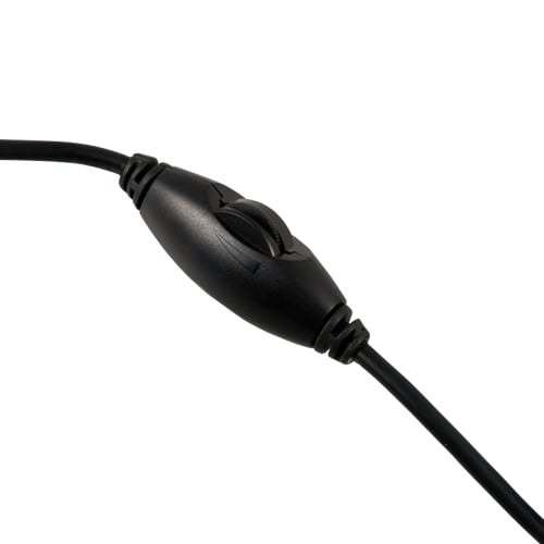 PCE Instruments Digitalni Mikroskop PCE-MM 800 307403W