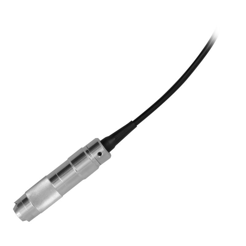 PCE Instruments Merač Debljine Sloja PCE-CT 100N 307476W