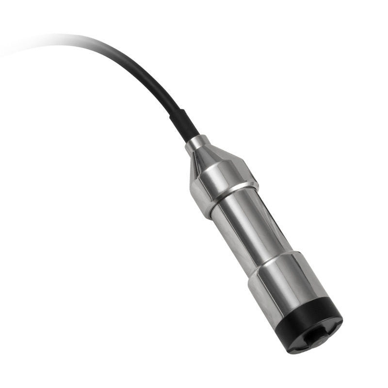 PCE Instruments Merač Debljine Sloja PCE-CT 80-F5N3 307498W