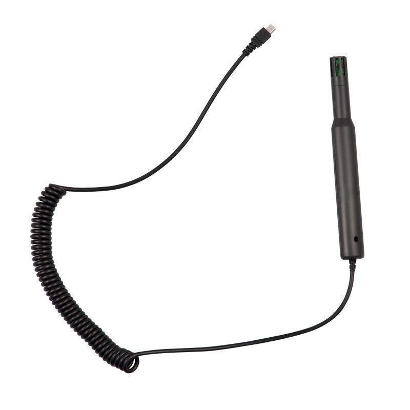 PCE Instruments Ekološki Merač PCE-EM 883 307559W