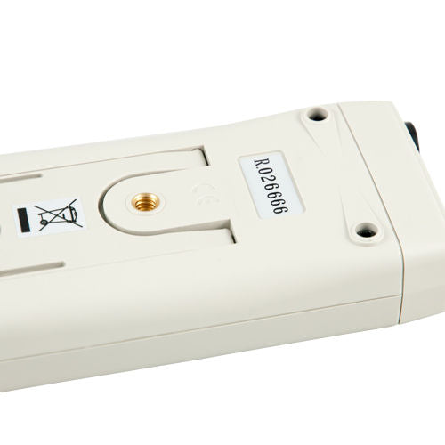 PCE Instruments Merač UV Zračenja PCE-UV34 307558W