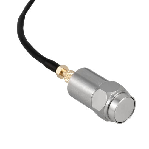 PCE Instruments Merač Vibracija PCE-VDR 10 307528W