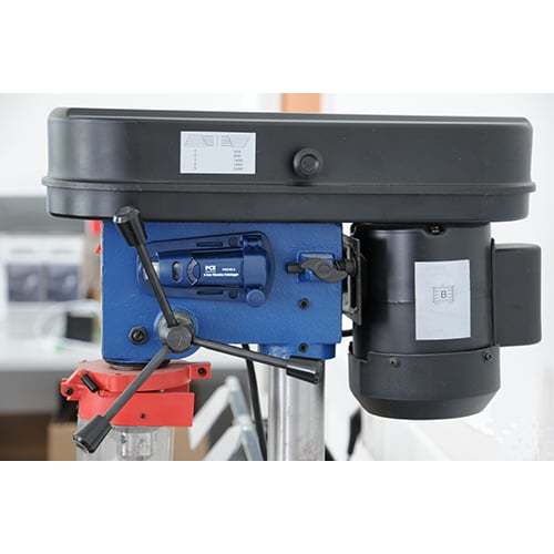 PCE Instruments Merač Vibracija PCE-VD 3 307524W