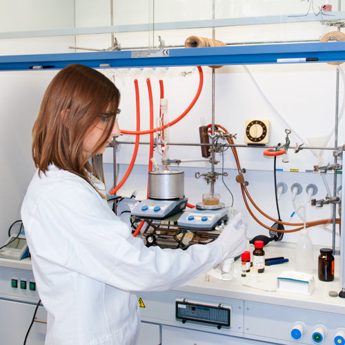 PCE Instruments Uređaj za Analizu Vode 307054W