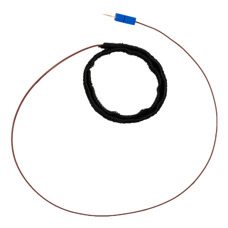 PCE Instruments Merač Protoka PCE-TDS 200+ L 307114W