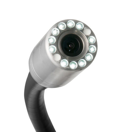PCE Instruments Boroskop 307181W