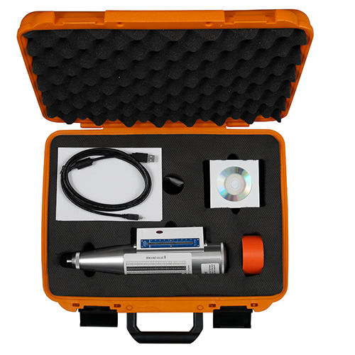 PCE Instruments Merač Tvrdoće PCE-HT 225E 307168W