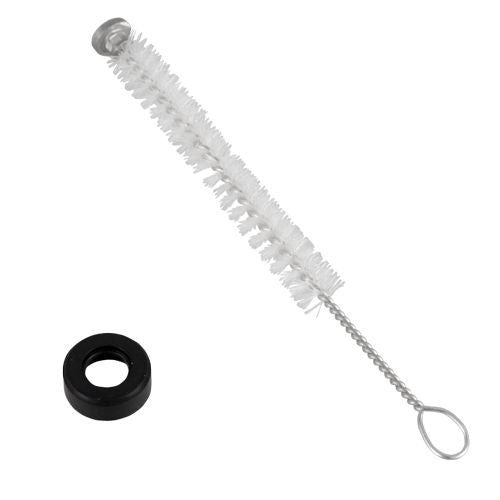 PCE Instruments Merač Tvrdoće PCE-950 307158W