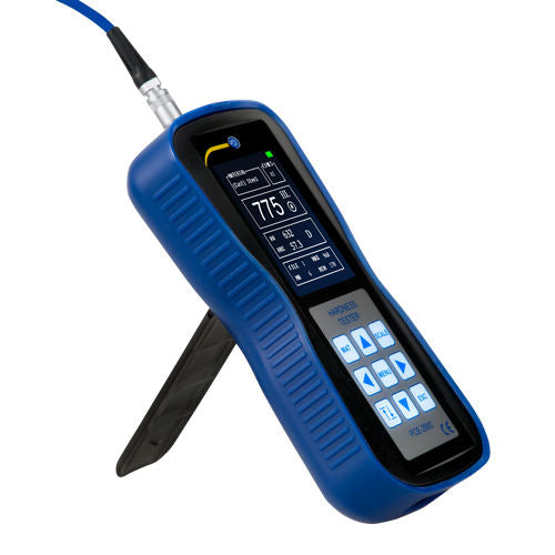 PCE Instruments Merač Tvrdoće PCE-2900 307154W